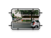 Analogue Print | Ich muss dir doch glauben