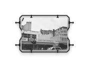 Analogue Print | Berliner Lifesstyle