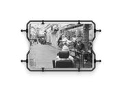 Analogue Print | Cruisin