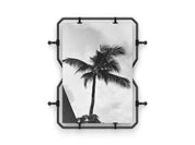 Analogue Print | Finding shade