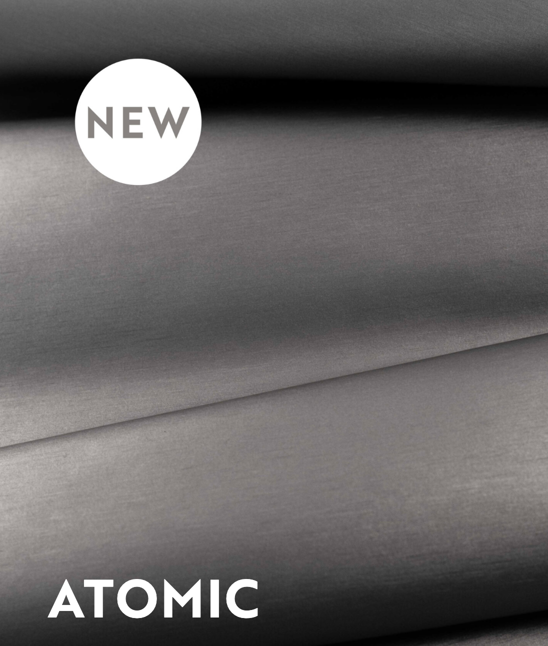 ATOMIC