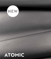 ATOMIC