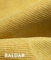 BALDAR