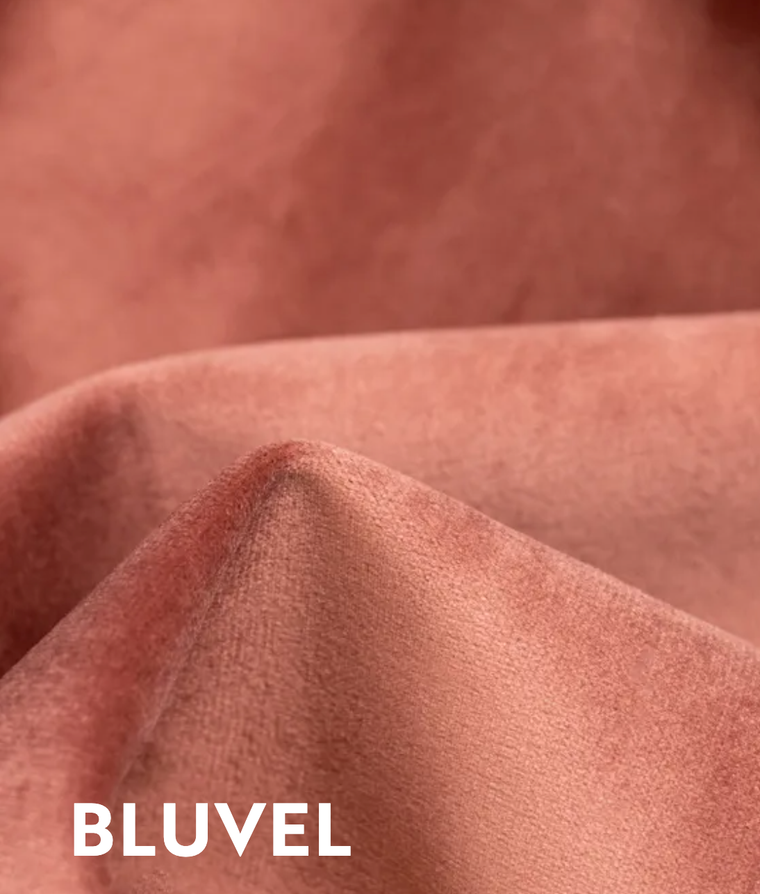 BLUVEL