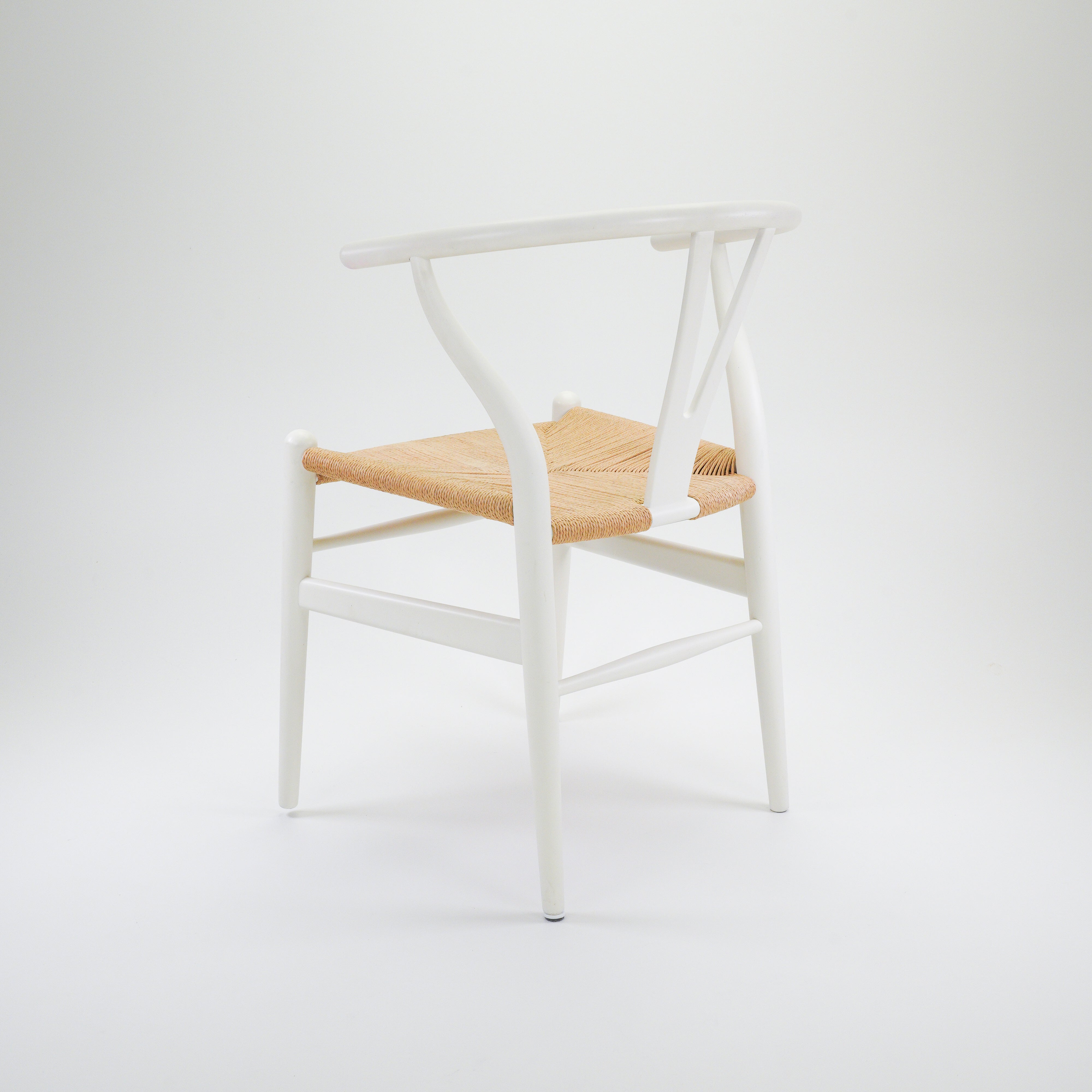 Carl Hansen | CH24