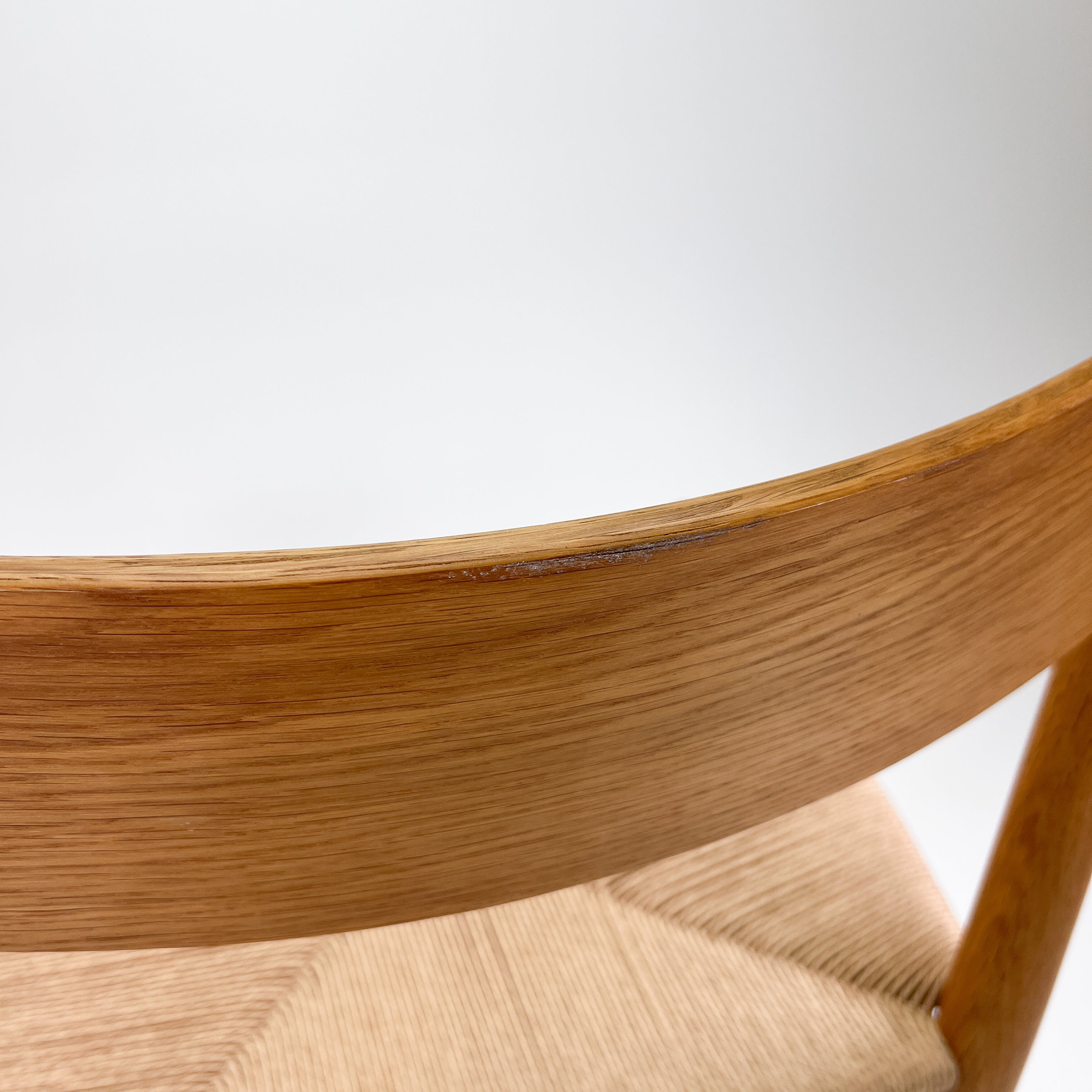 Carl Hansen | CH36