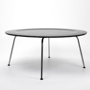 Vitra | CTM Tisch
