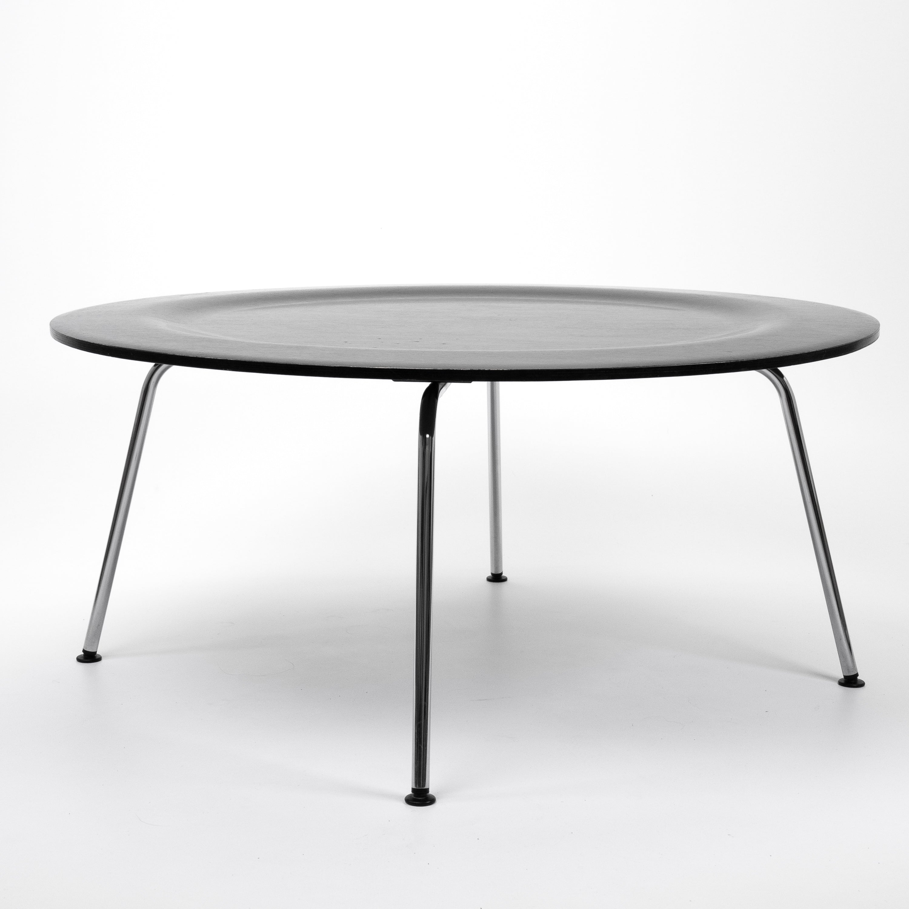 Vitra | CTM Tisch