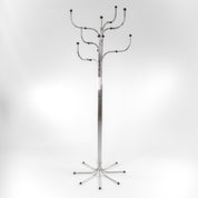 Fritz Hansen | Coat Tree