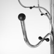 Fritz Hansen | Coat Tree