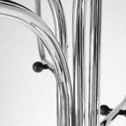 Fritz Hansen | Coat Tree