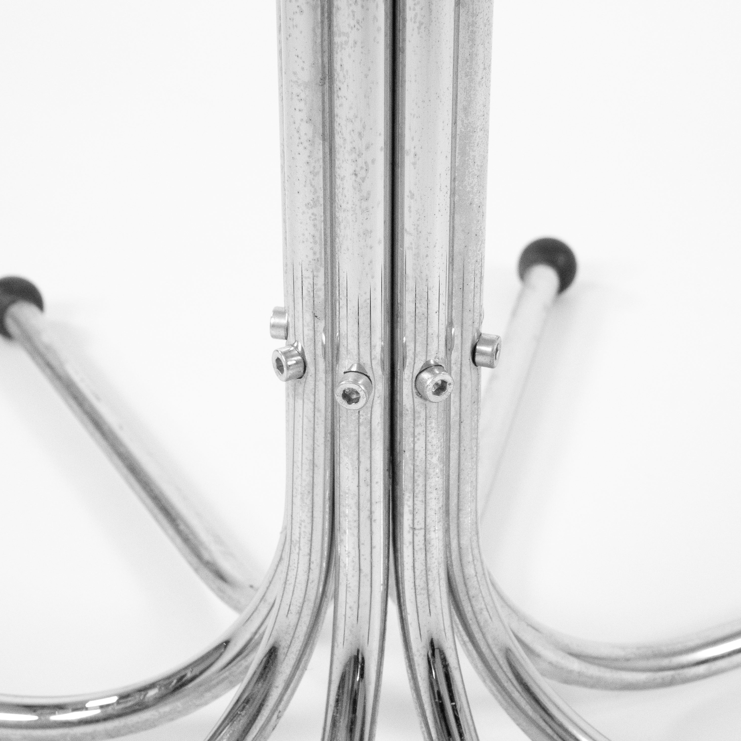 Fritz Hansen | Coat Tree