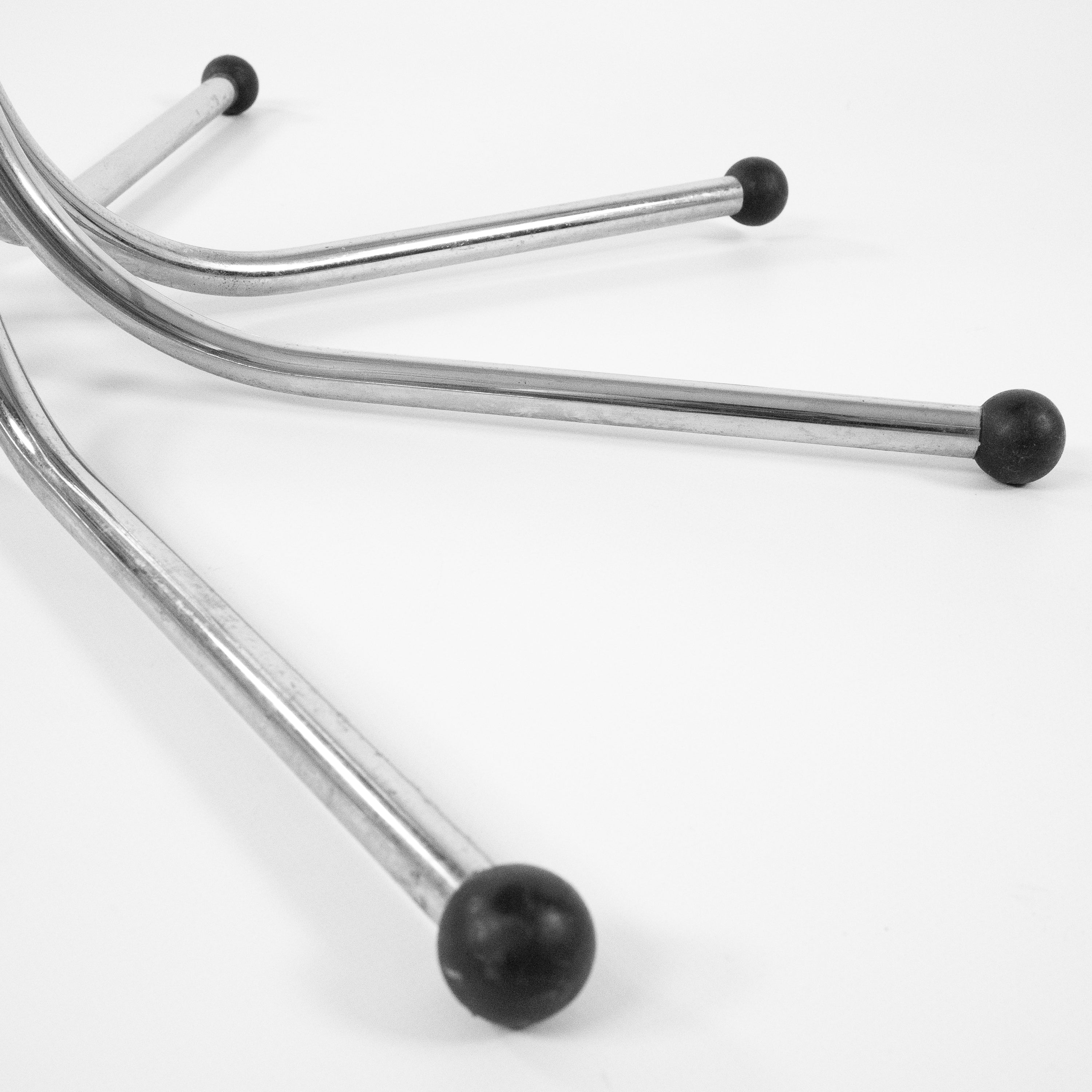 Fritz Hansen | Coat Tree