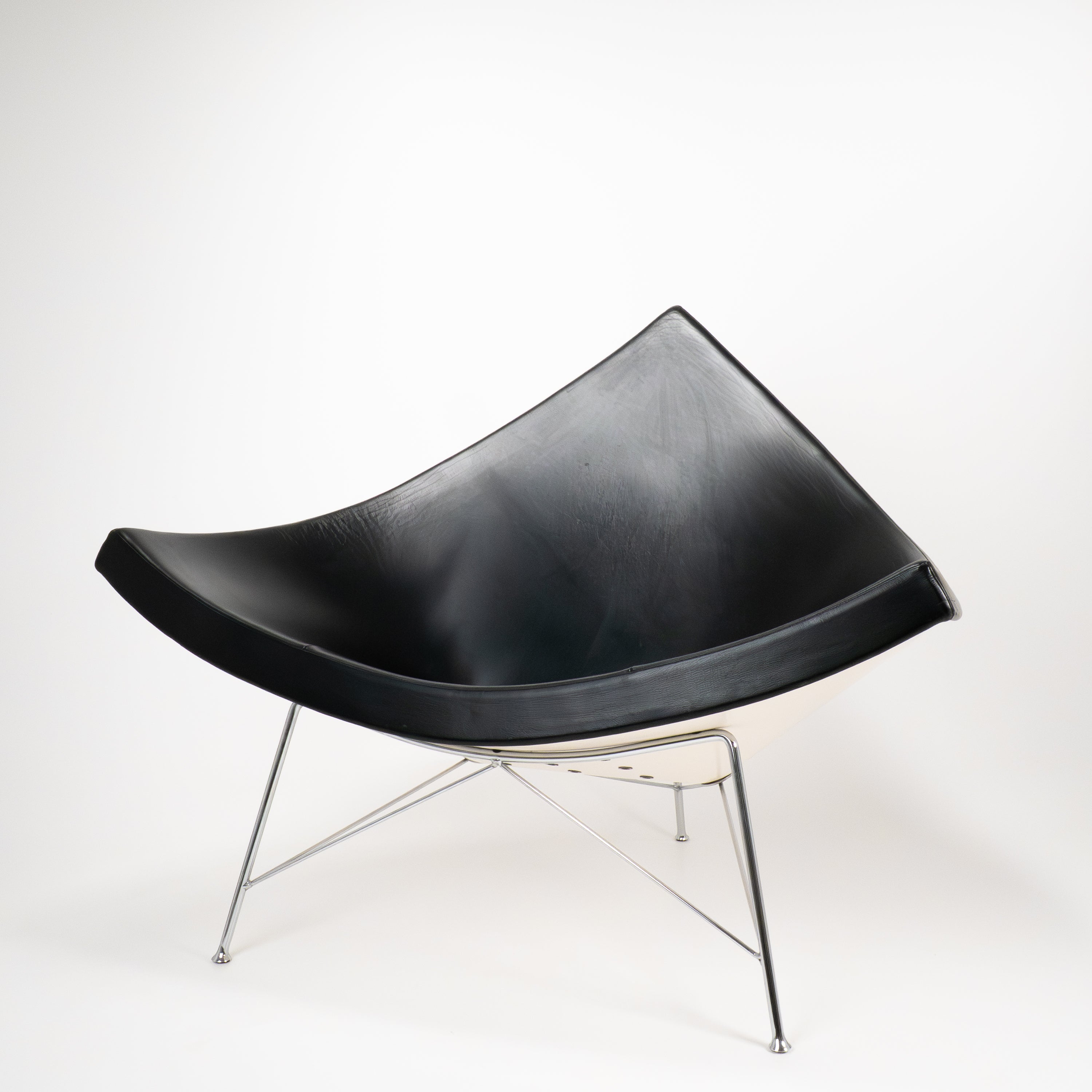 Vitra | Coconut Chair
