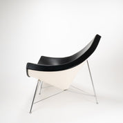 Vitra | Coconut Chair