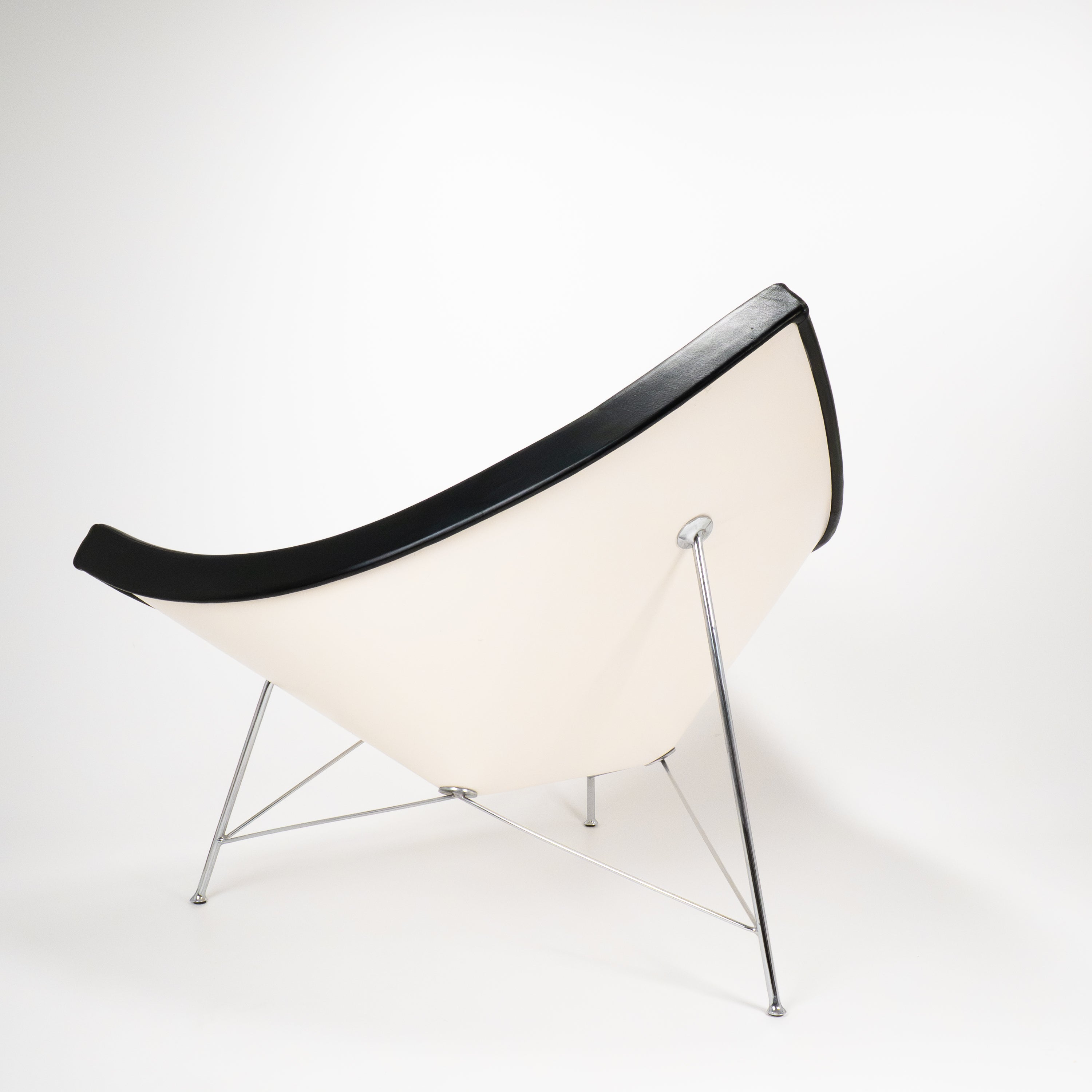 Vitra | Coconut Chair