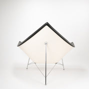 Vitra | Coconut Chair