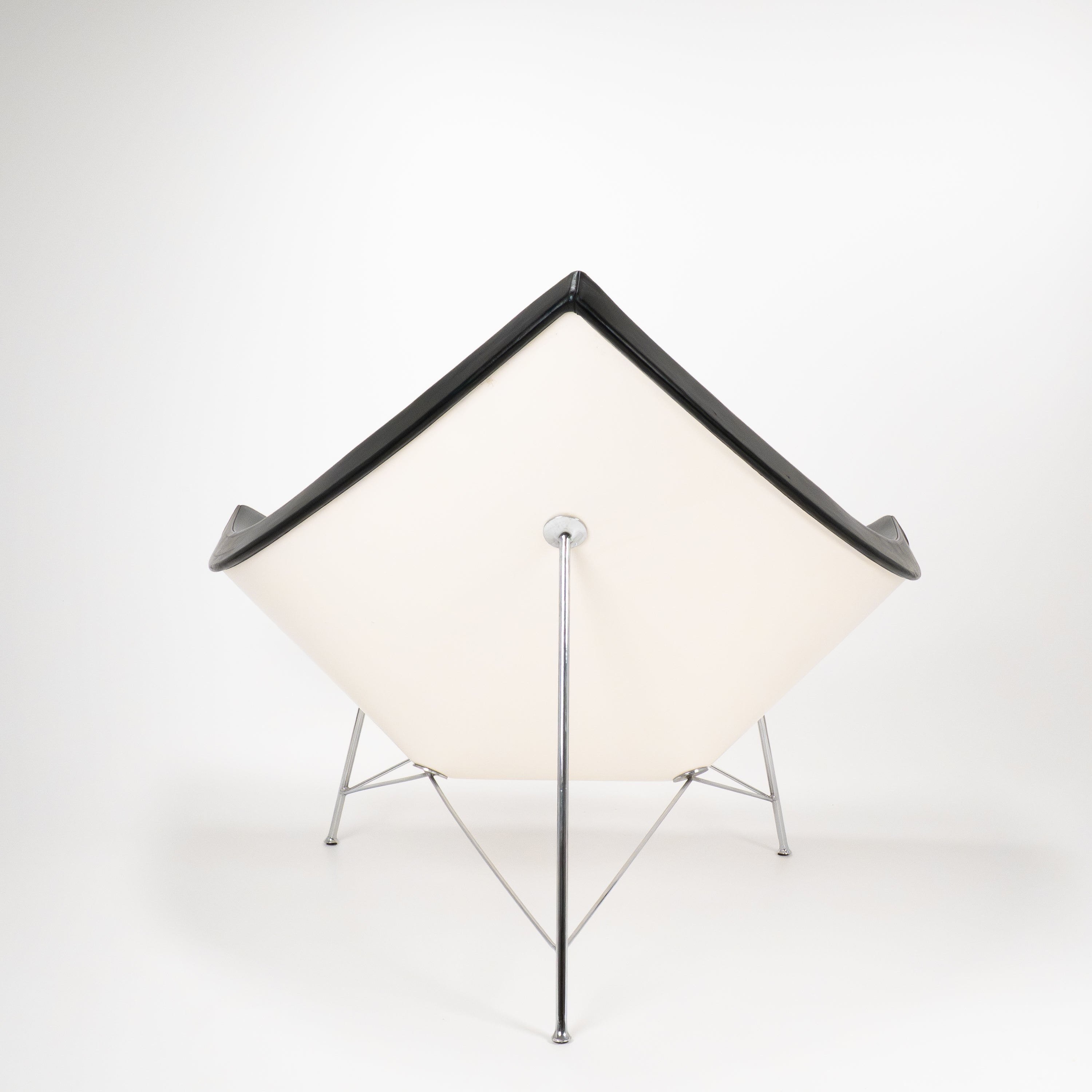 Vitra | Coconut Chair