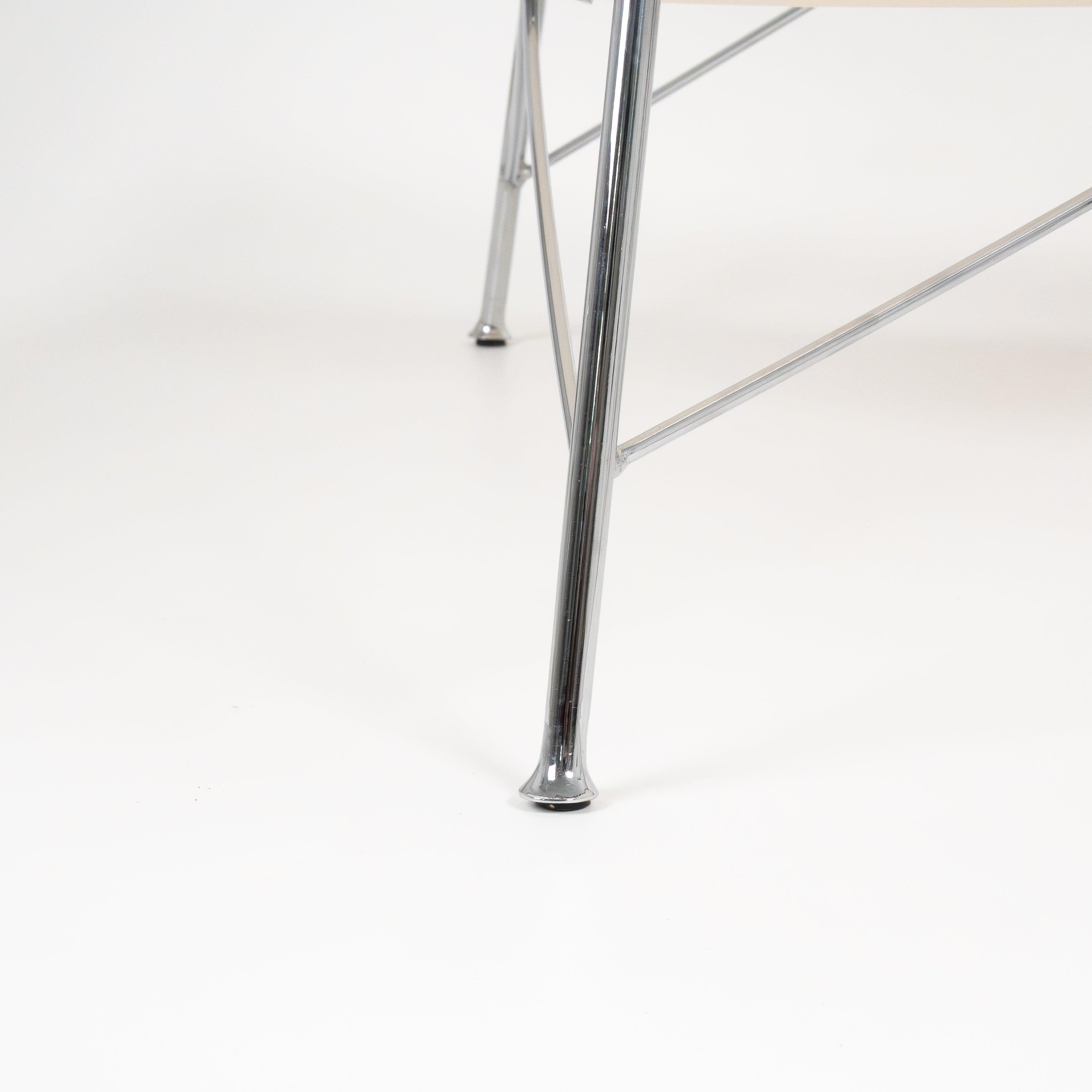 Vitra | Coconut Chair