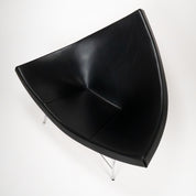 Vitra | Coconut Chair