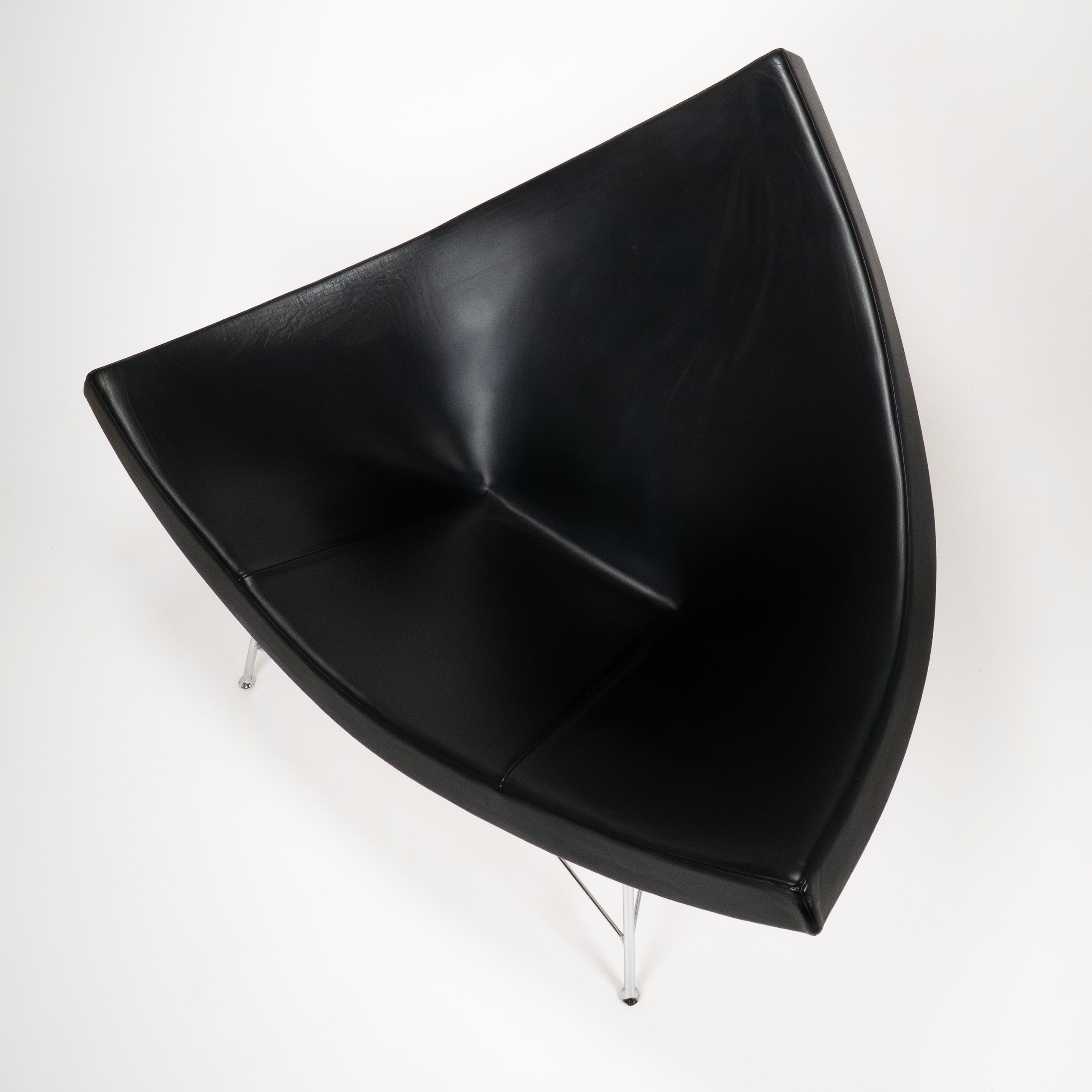 Vitra | Coconut Chair