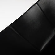 Vitra | Coconut Chair