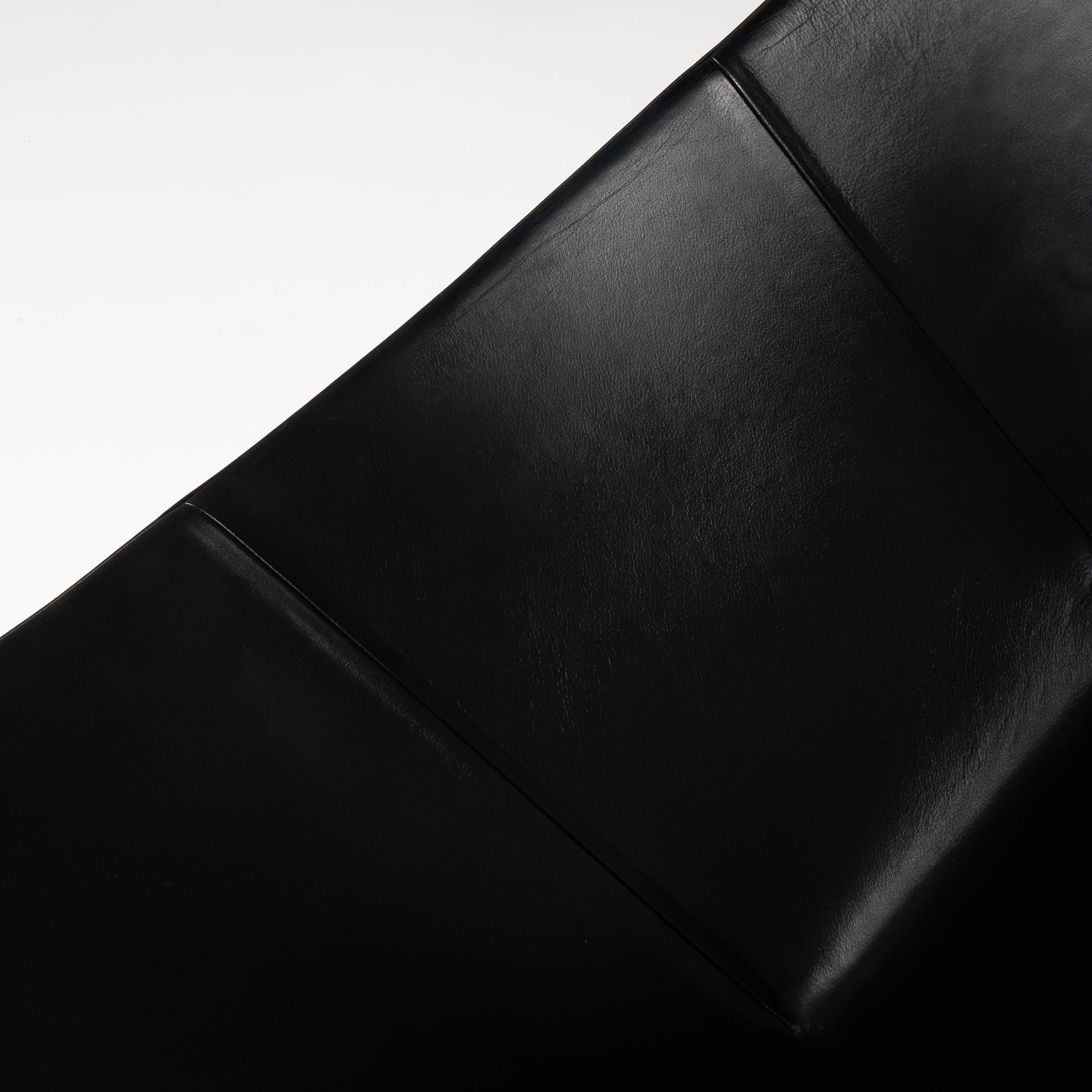 Vitra | Coconut Chair