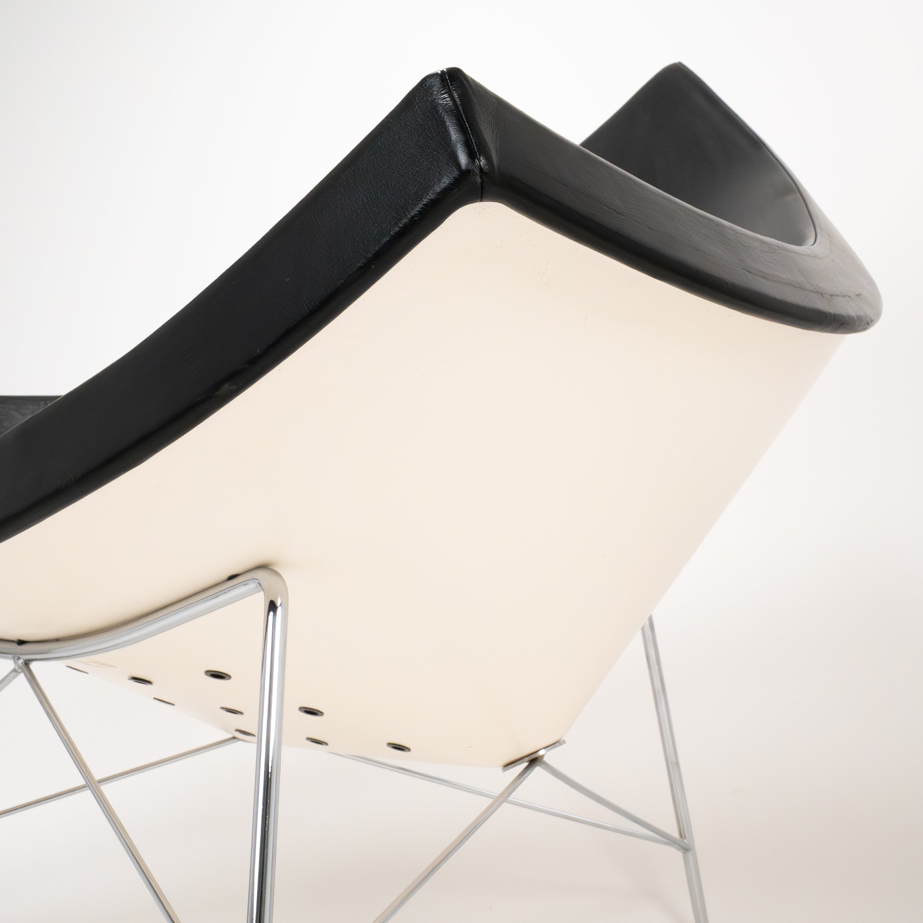 Vitra | Coconut Chair