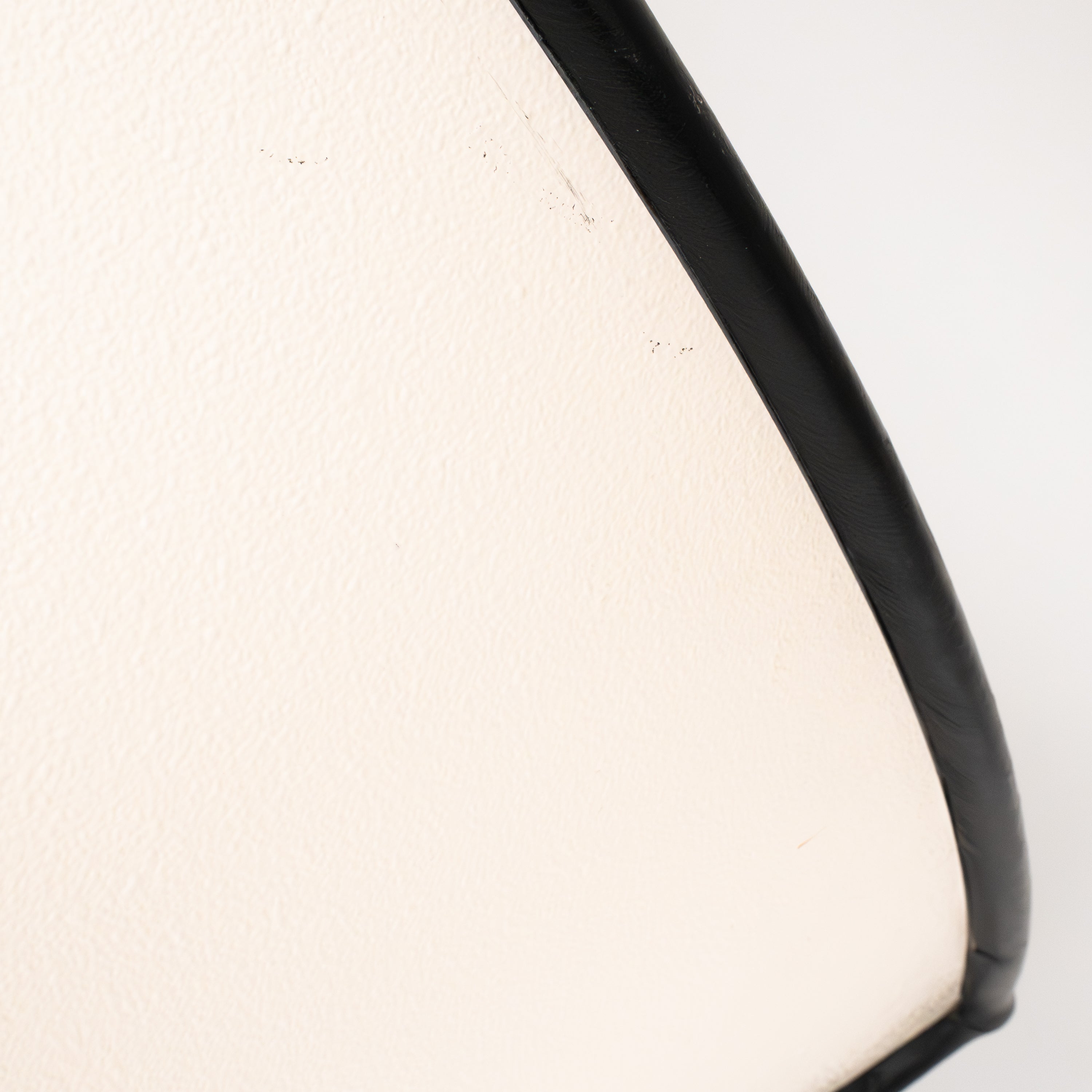 Vitra | Coconut Chair