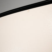 Vitra | Coconut Chair