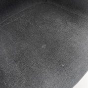 Vitra | DAW Plastic Armchair Vollpolster