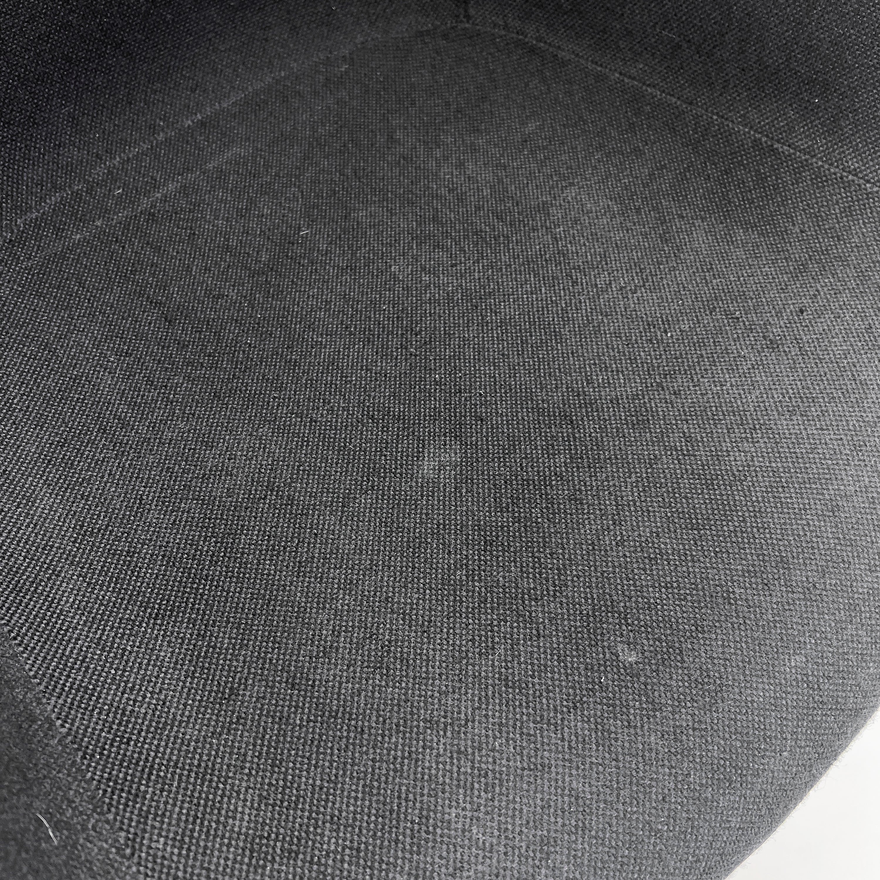 Vitra | DAW Plastic Armchair Vollpolster