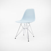 Vitra | DSR Side Chair
