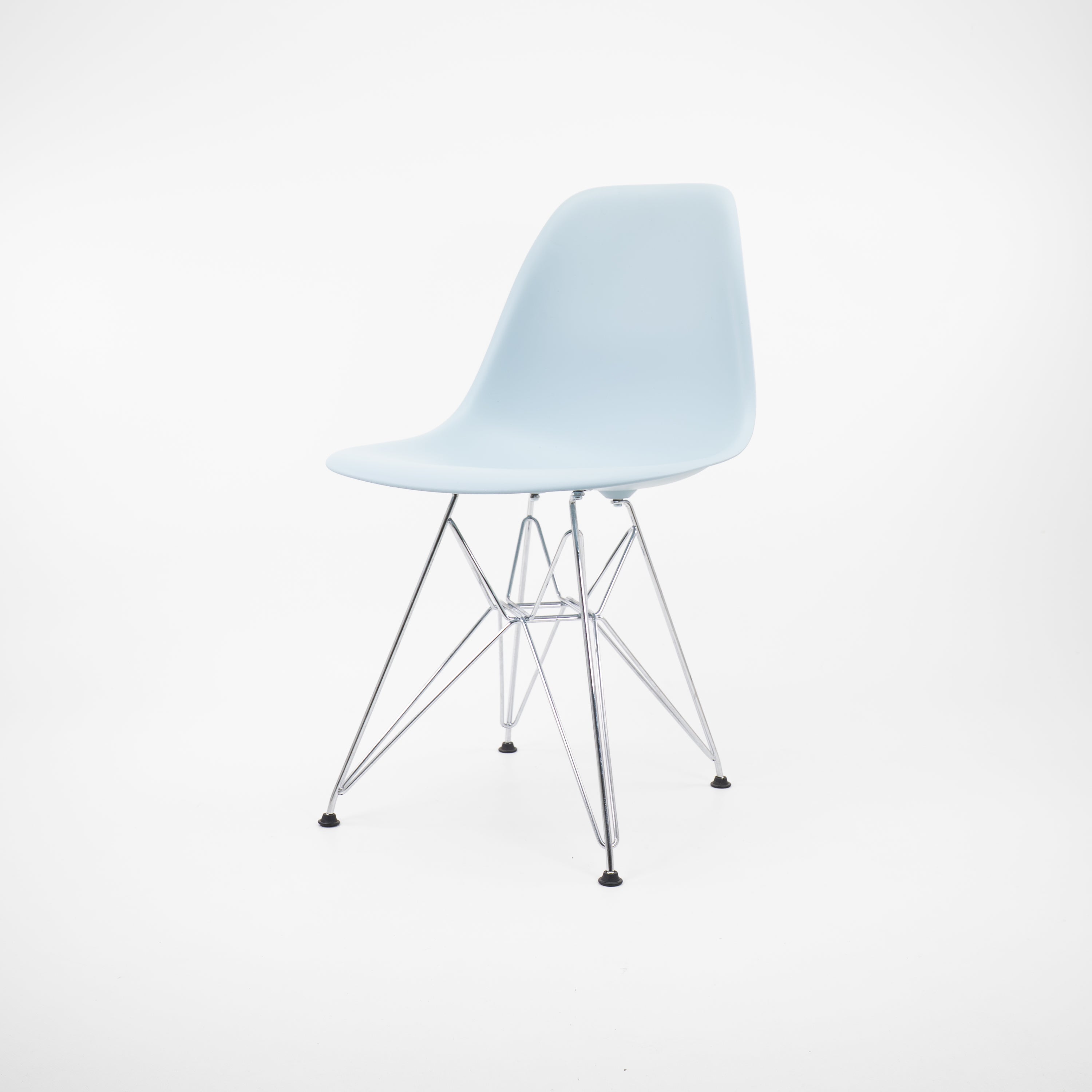 Vitra | DSR Side Chair