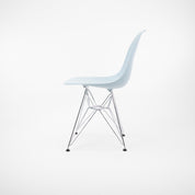 Vitra | DSR Side Chair