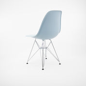 Vitra | DSR Side Chair