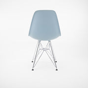 Vitra | DSR Side Chair