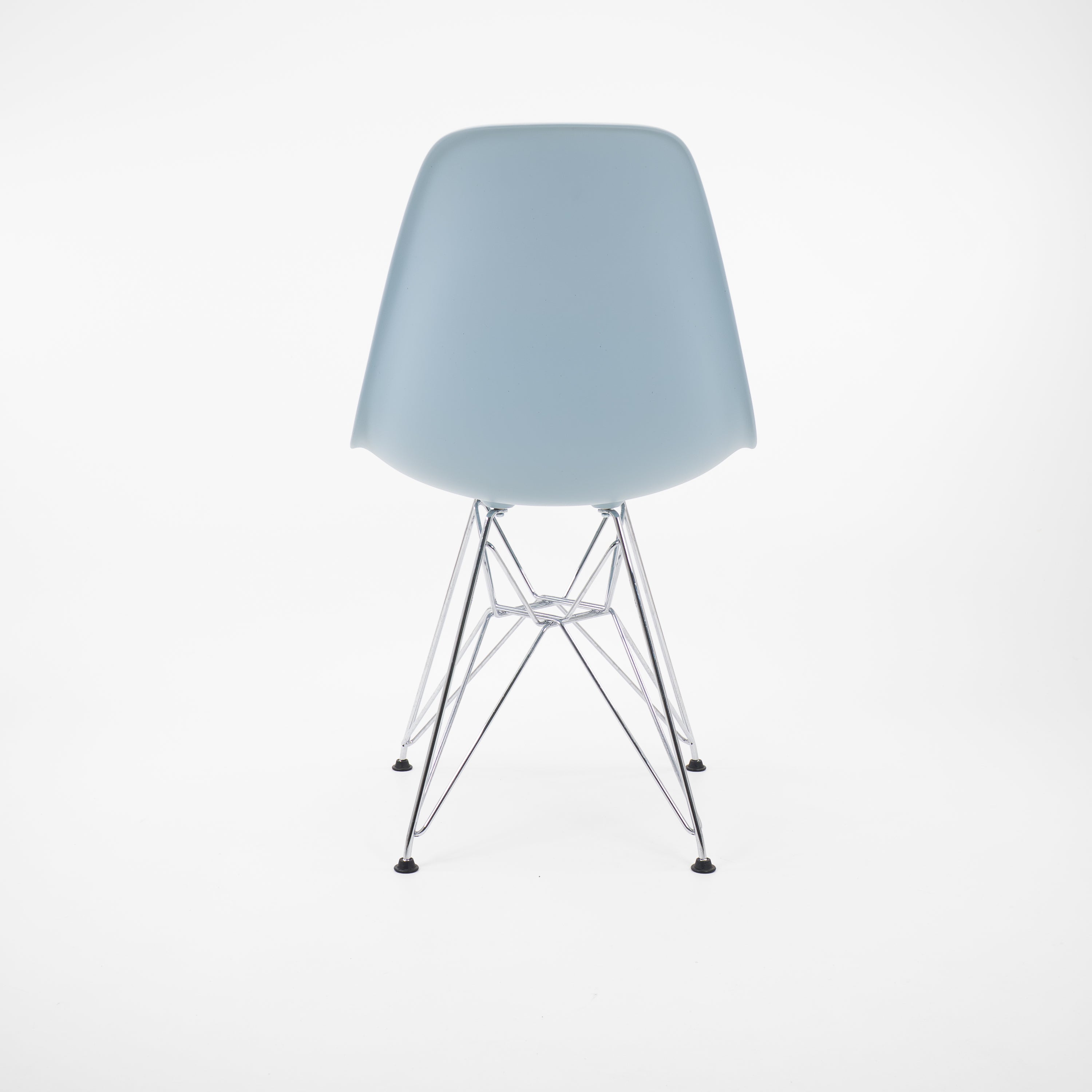 Vitra | DSR Side Chair