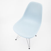 Vitra | DSR Side Chair