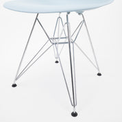 Vitra | DSR Side Chair