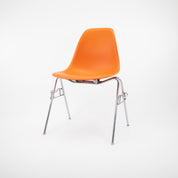 Vitra | DSS Side Chair