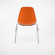 Vitra | DSS Side Chair