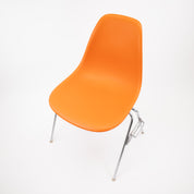 Vitra | DSS Side Chair