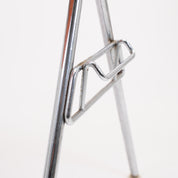 Vitra | DSS Side Chair