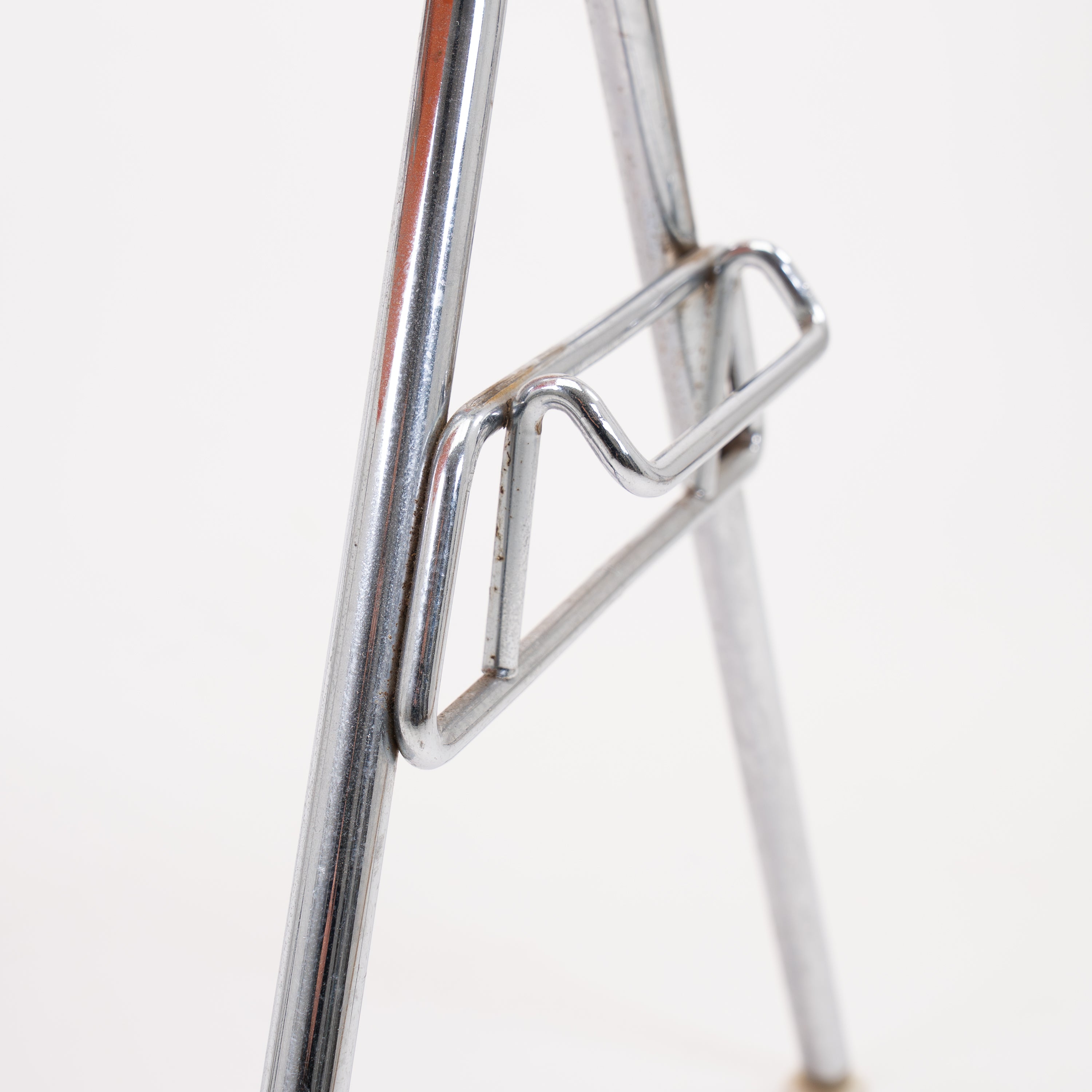 Vitra | DSS Side Chair