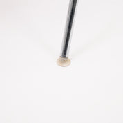 Vitra | DSS Side Chair