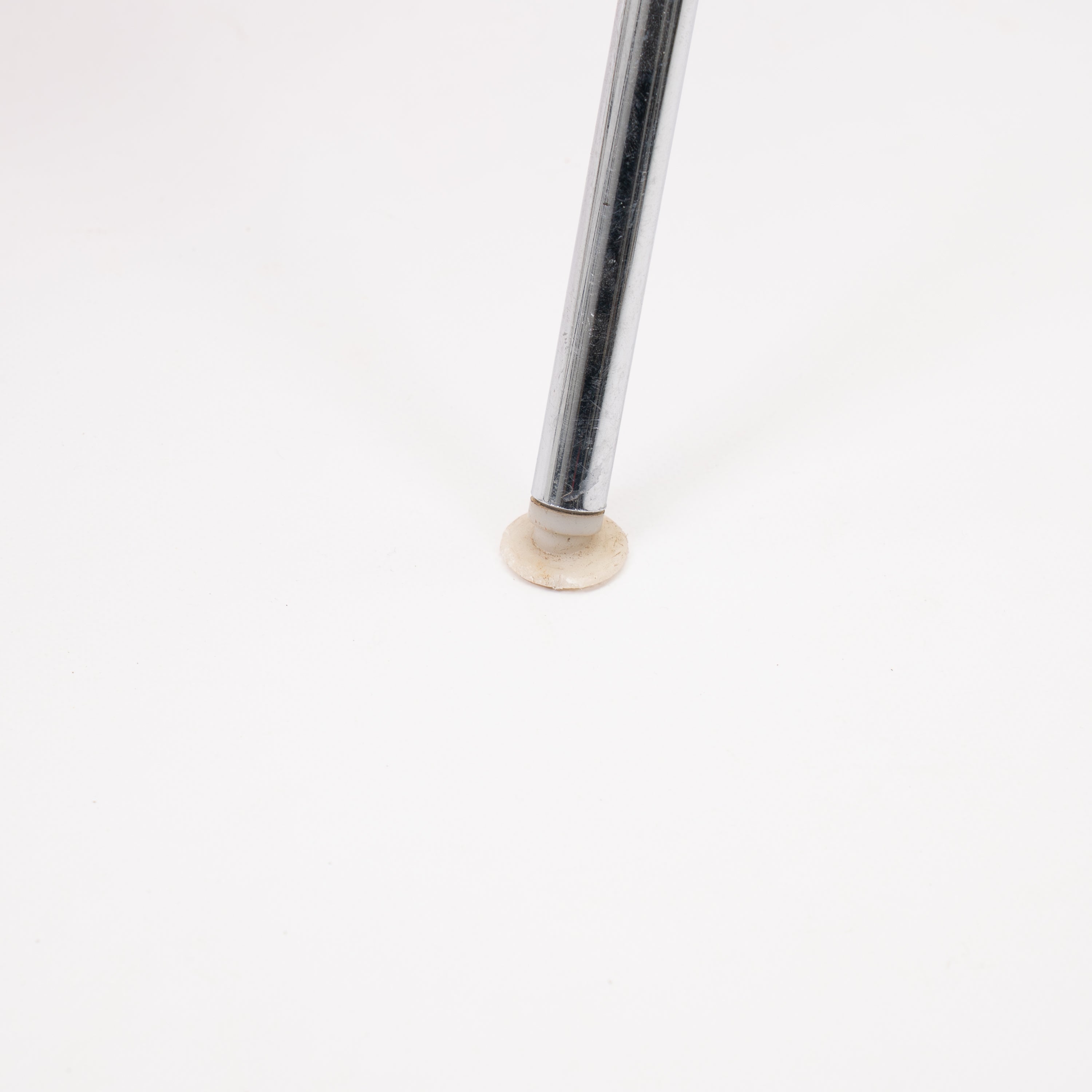 Vitra | DSS Side Chair