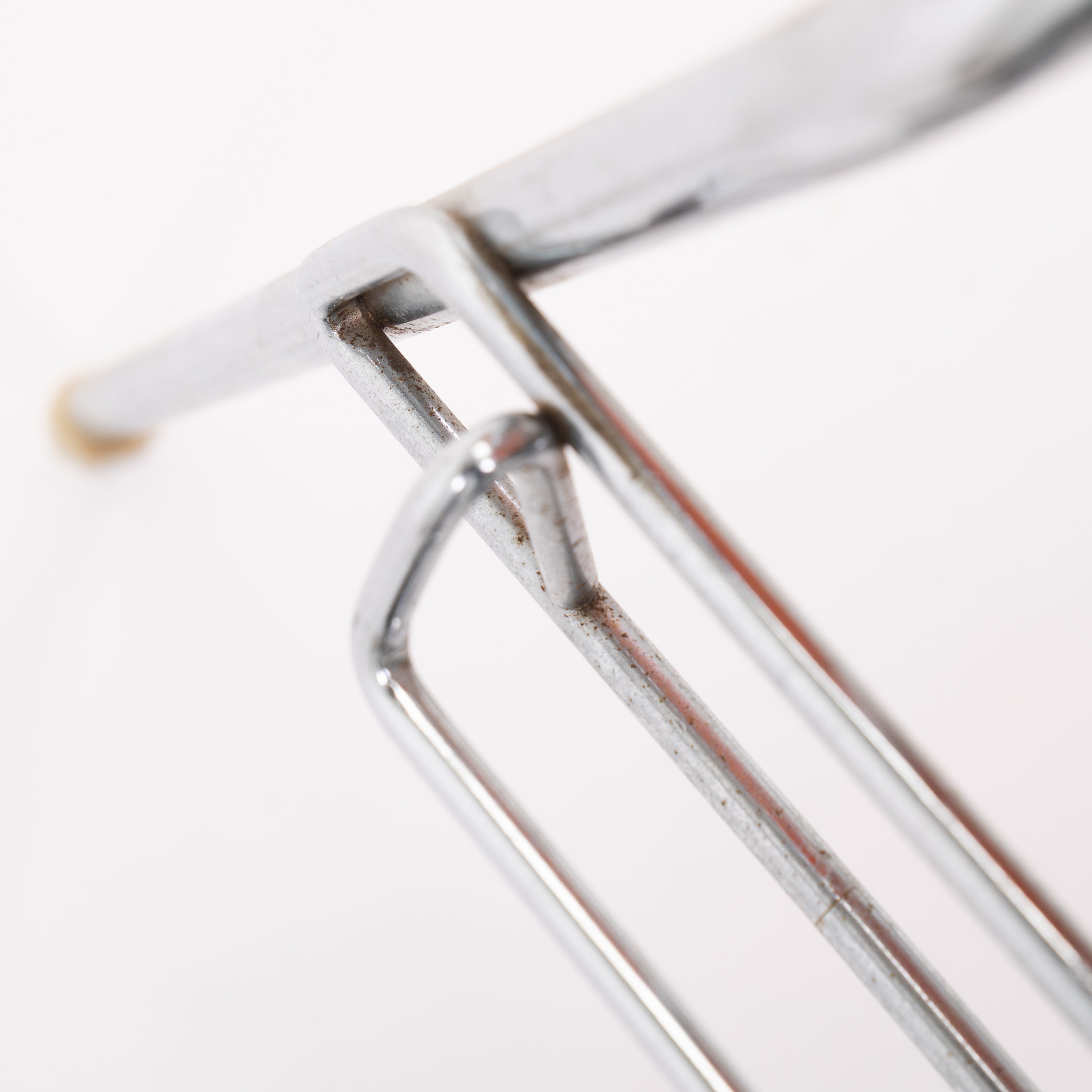 Vitra | DSS Side Chair