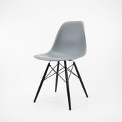 Vitra | DSW Side Chair