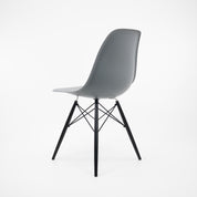 Vitra | DSW Side Chair